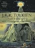 J.R.R. Tolkien: Artist and Illustrator