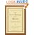 The Five Books of Moses : Genesis, Exodus, Leviticus, Numbers, Deuteronomy : A New Translation With Introductions, Commentary, and Notes