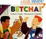 Betcha! Estimating (Mathstart, Level 3)