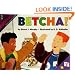 Betcha! Estimating (Mathstart, Level 3)