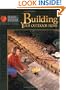 Building Your Outdoor Home: 30 Easy Landscaping Projects (Black & Decker Outdoor Home)