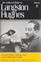 Gospel Plays, Operas, and Later Dramatic Works (Collected Works of Langston Hughes, Vol 6)