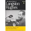 Gospel Plays, Operas, and Later Dramatic Works (Collected Works of Langston Hughes, Vol 6)