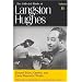 Gospel Plays, Operas, and Later Dramatic Works (Collected Works of Langston Hughes, Vol 6)