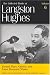 Search : Gospel Plays, Operas, and Later Dramatic Works (Collected Works of Langston Hughes, Vol 6)