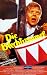 VHS : The Tin Drum