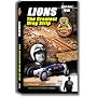 LIONS THE GREATEST DRAG STRIP (Part One/1955-'62) by Don Gillespie: Historical documentary on one of drag racing's greatest racetracks; rare film, photos and interviews with sport's pioneers