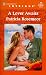 Book Lover Awaits  (Seven Sins) (Harlequin Intrigue, 499)