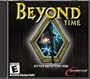 Beyond Time (Jewel Case)