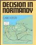 Decision in Normandy