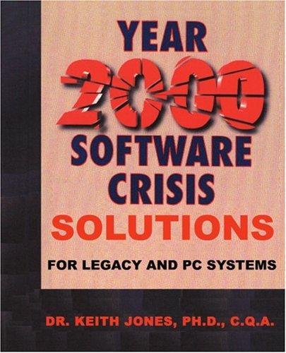 Business Systems