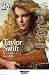 Rolling Stone - Taylor Swift by Unknown. Size 22.00 inches width by 31.53 inches height. High Quality Art Poster Print