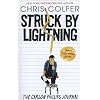 Struck by Lightning: The Carson Phillips Journal
