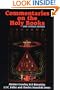 Commentaries on the Holy Books and Other Papers (Equinox)