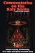Commentaries on the Holy Books and Other Papers: The Equinox