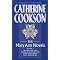 Catherine Cookson Books