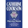 Mary Ann Omnibus: v. 2