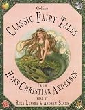 Classic Fairy Tales
