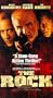 The Rock [VHS]