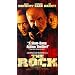 The Rock [VHS]