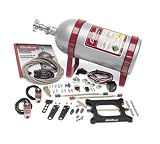 DC Sports (AHC6003 INTEGRA) Ceramic Headers - All (4-2-1 Two-Piece Header)