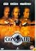 Con Air [1997]