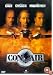 Con Air [1997]