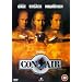 Con Air [DVD] [1997]
