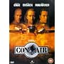 Con Air [1997]
