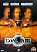 Con Air [1997]