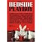 Playboy Books