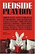 The New Bedside Playboy: A Half Century of Amusement, Diversion & Entertainment