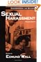 Sexual Harassment : Confrontations and Decisions (Contemporary Issues Series)
