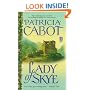 Lady of Skye (Sonnet Books)