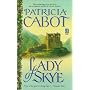 Lady of Skye (Sonnet Books)