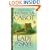 Lady of Skye (Sonnet Books)