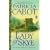 Lady of Skye (Sonnet Books)