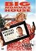 DVD�u�r�b�O�}�}�E�n�E�X ���ʕ� (������萶�Y) [DVD]�v