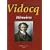 Les véritables mémoires de Vidocq