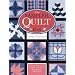 The Sampler Quilt Book