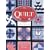 The Sampler Quilt Book