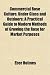 Commercial Rose Culture, Under Glass and Outdoors; A Practical Guide to Modern Methods of Growing the Rose for Market Purposes
