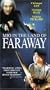 Mio In the Land of Faraway [VHS]