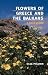 Book Flowers of Greece and the Balkans: A Field Guide (Oxford Paperbacks)