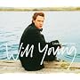 Leave Right Now - Ecd ~ Will Young