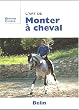 L'art de monter � cheval