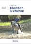 L'art de monter � cheval