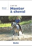 L'art de monter � cheval