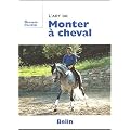 L'art de monter � cheval