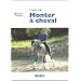 L'art de monter � cheval